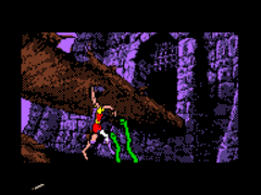 Dragon's Lair # GBC_007.png