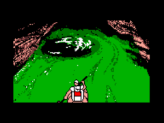 Dragon's Lair # GBC_012.png