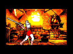 Dragon's Lair # GBC_016.png