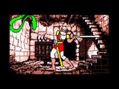 Dragon's Lair # GBC_019.png