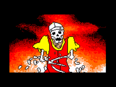 Dragon's Lair # GBC_031.png