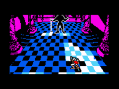 Dragon's Lair # GBC_042.png