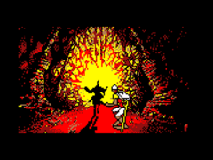 Dragon's Lair # GBC_047.png