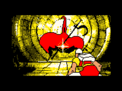 Dragon's Lair # GBC_050.png