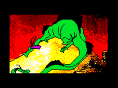 Dragon's Lair # GBC_056.png