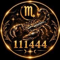 ScorpionneGaming